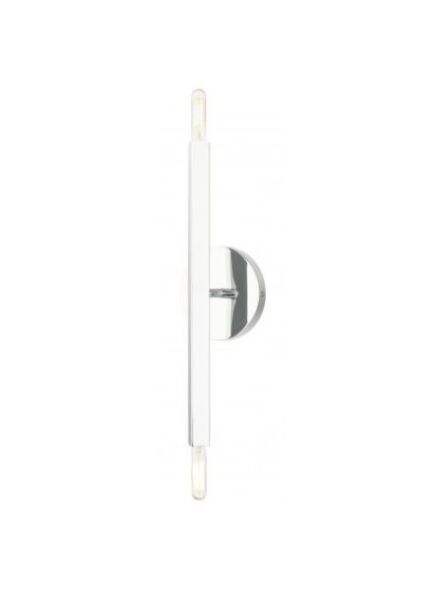 livex-lighting_46981-05