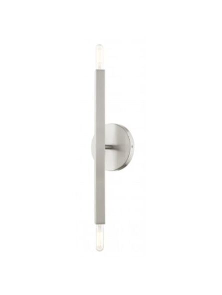 livex-lighting_46981-91