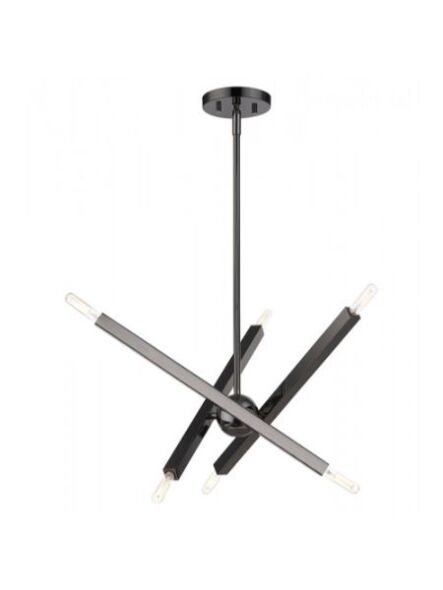 livex-lighting_46984-46