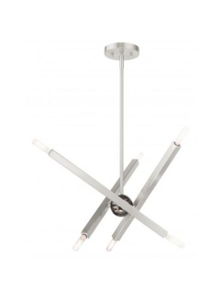 livex-lighting_46984-91