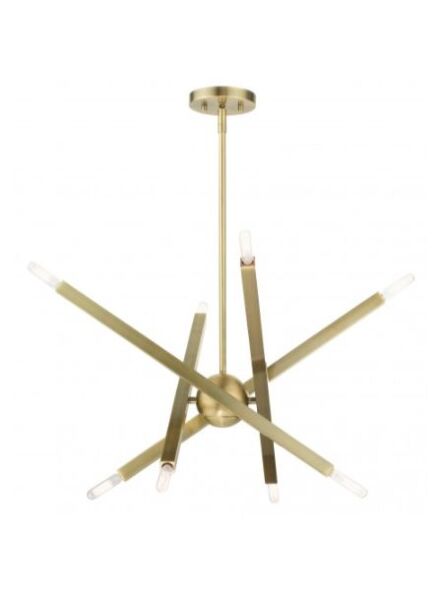 livex-lighting_46985-01
