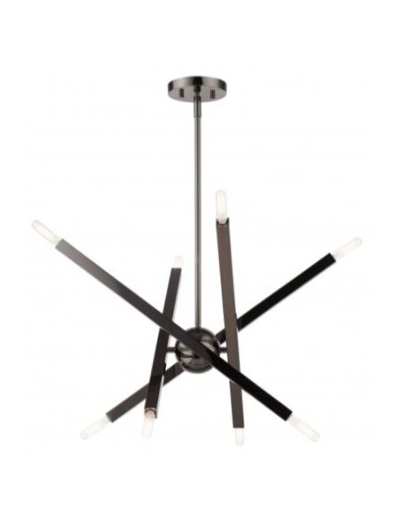 livex-lighting_46985-46