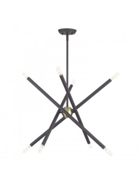 livex-lighting_47005-07_1