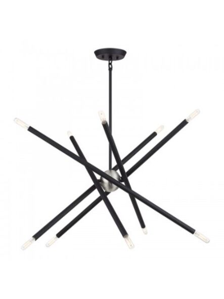livex-lighting_47006-04_1