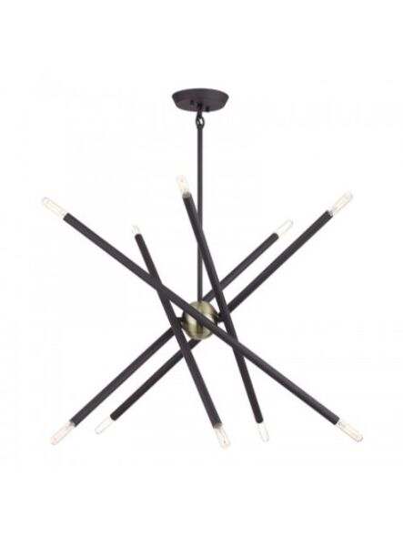 livex-lighting_47006-07_1