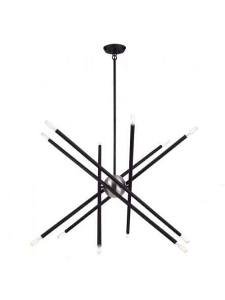livex-lighting_47007-04_1