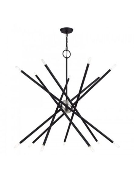 livex-lighting_47009-04_1