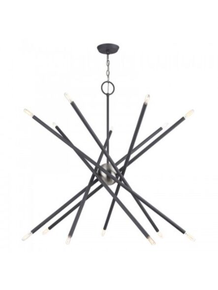 livex-lighting_47009-76_1