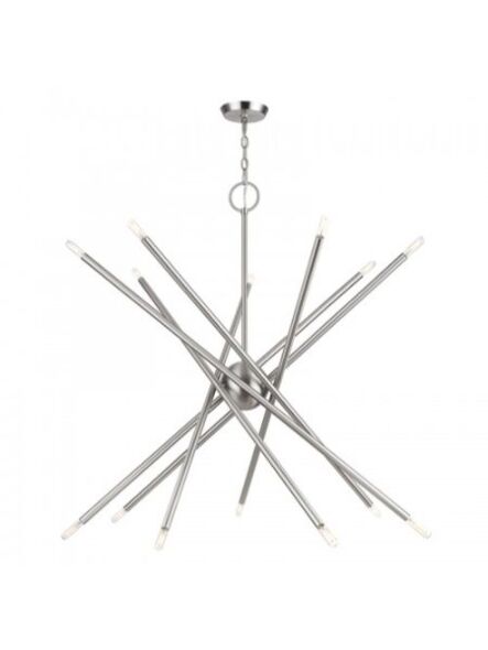 livex-lighting_47009-91_1