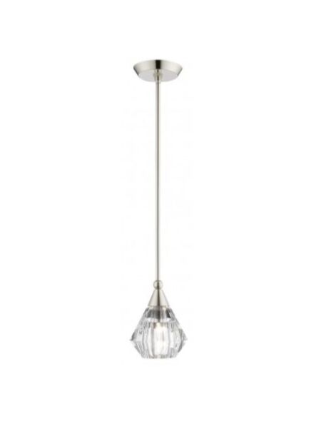 livex-lighting_47071-35