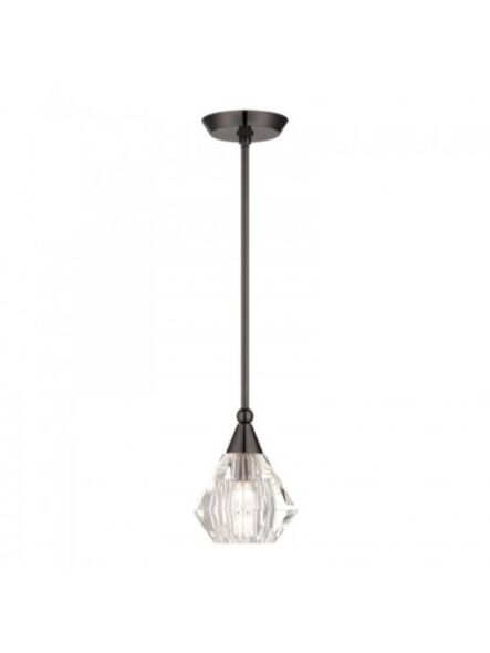 livex-lighting_47071-46