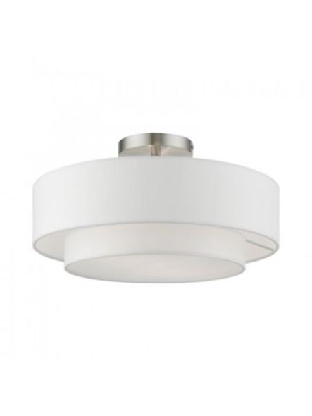 livex-lighting_47153-91