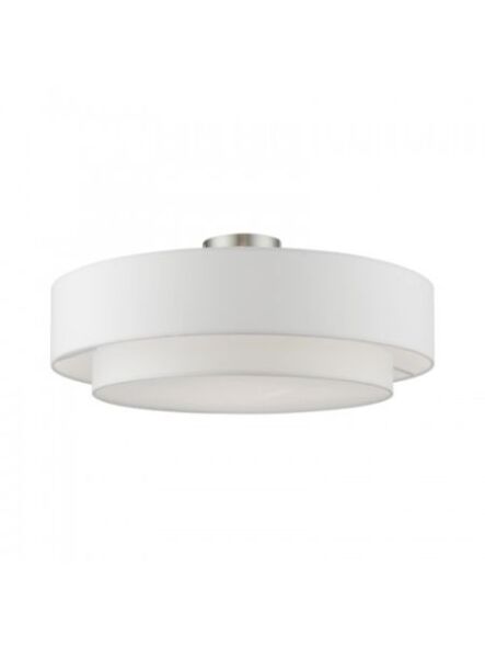 livex-lighting_47155-91