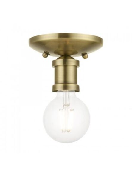 livex-lighting_47160-01