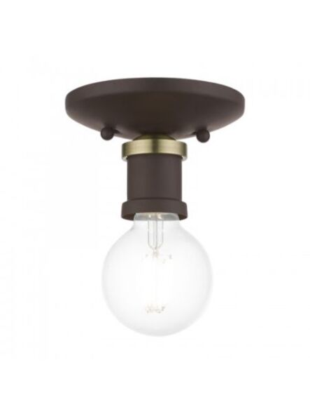 livex-lighting_47160-07