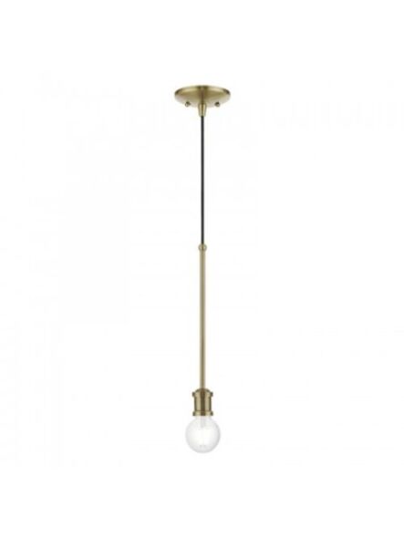 livex-lighting_47161-01