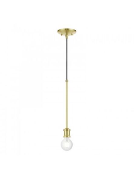 livex-lighting_47161-12