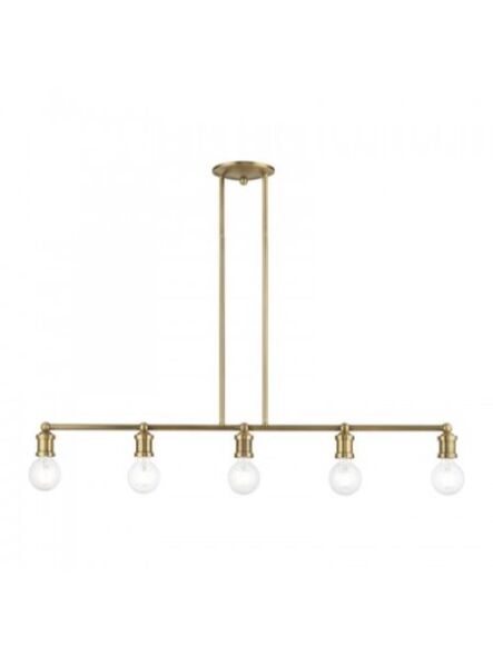 livex-lighting_47165-01