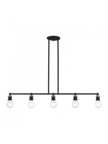 livex-lighting_47165-04