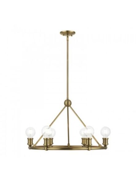 livex-lighting_47166-01