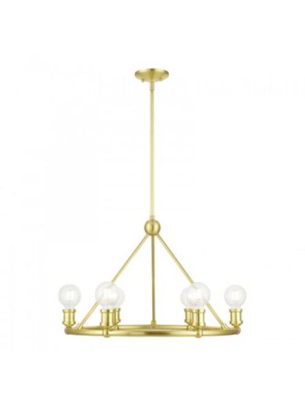 livex-lighting_47166-12