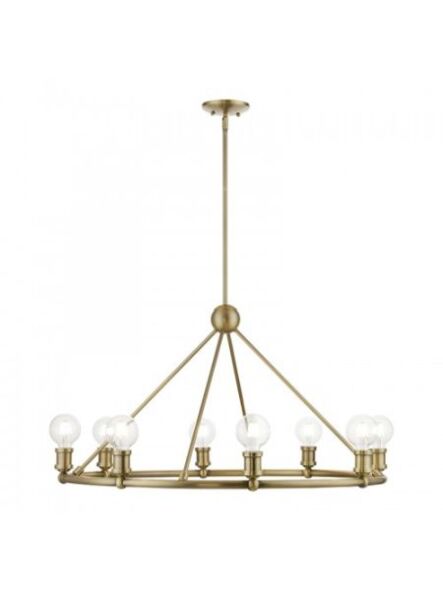livex-lighting_47168-01