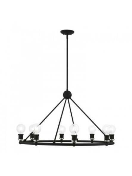 livex-lighting_47168-04