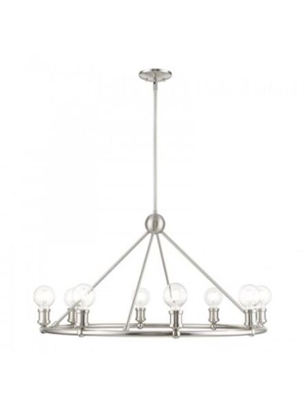 livex-lighting_47168-91