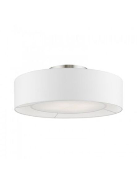 livex-lighting_47174-91