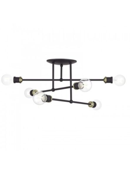 livex-lighting_47178-07_1