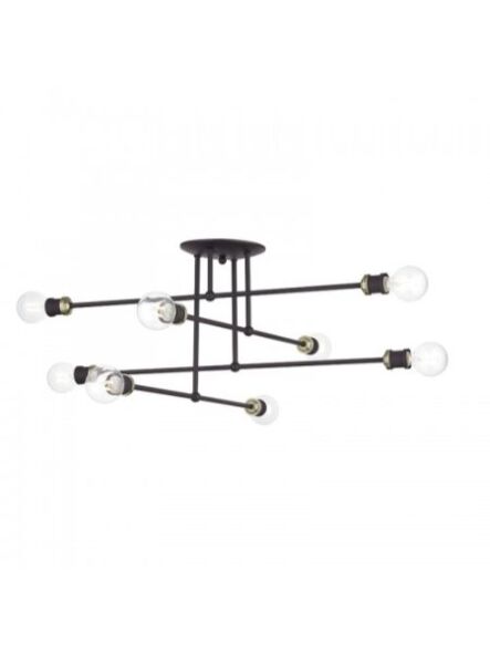 livex-lighting_47179-07_1