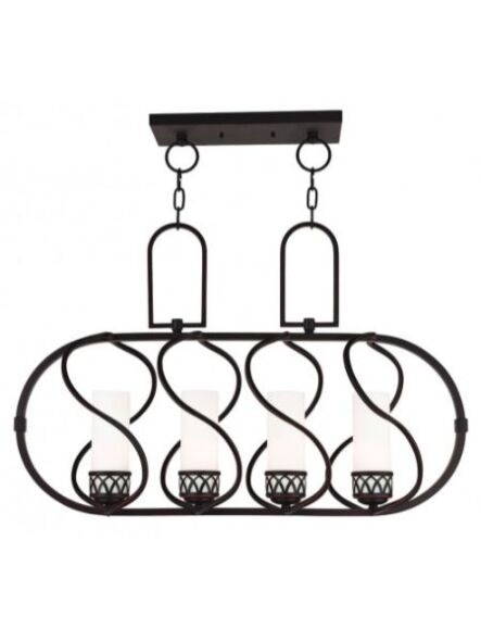 livex-lighting_47195-67