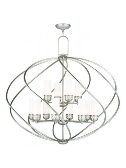 livex-lighting_47199-91