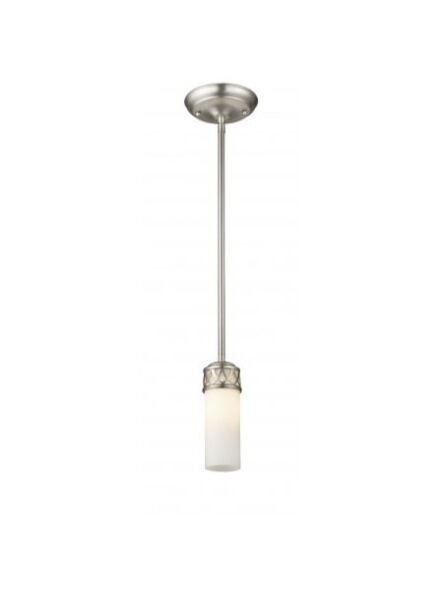 livex-lighting_4720-91