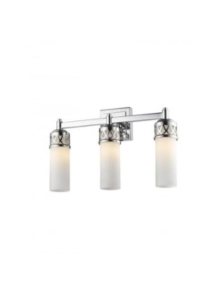 livex-lighting_4723-05