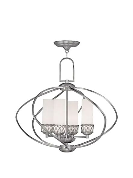 livex-lighting_4724-91