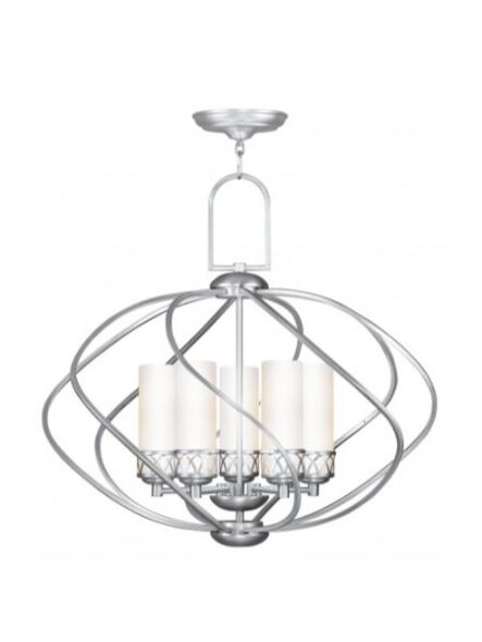 livex-lighting_4725-91