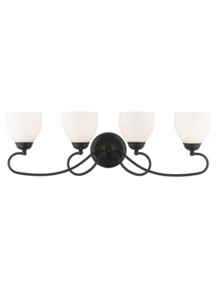 livex-lighting_4754-04
