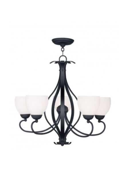livex-lighting_4765-04