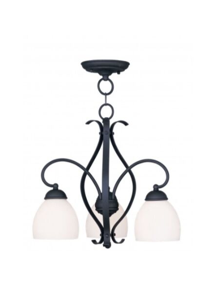 livex-lighting_4773-04