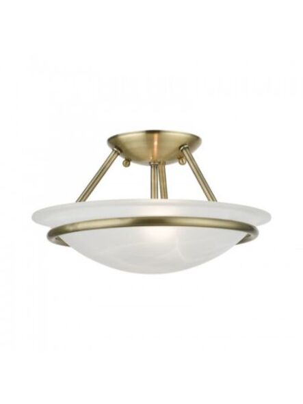 livex-lighting_4823-01