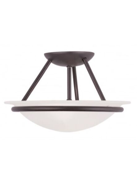 livex-lighting_4823-07