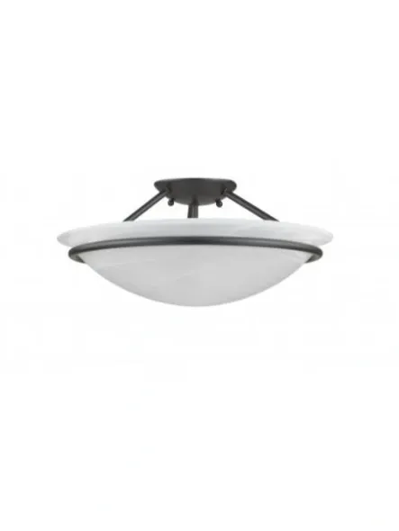 livex-lighting_4824-07