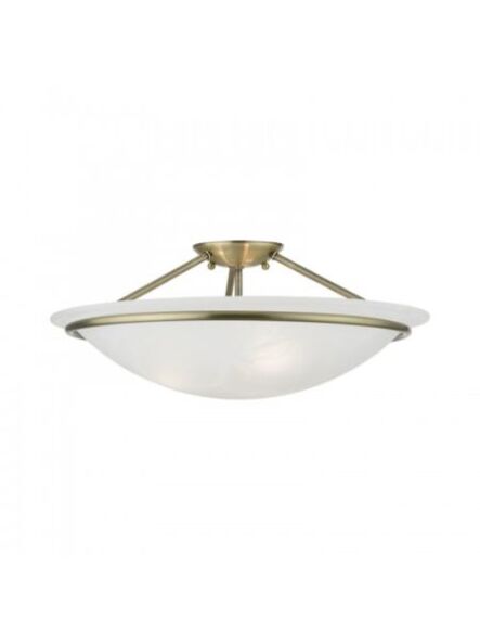 livex-lighting_4825-01