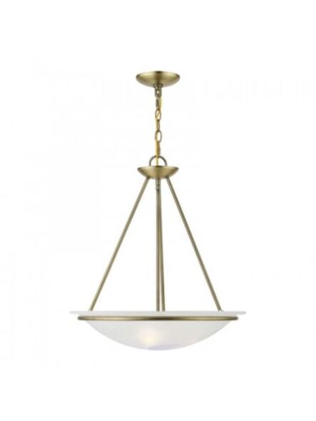 livex-lighting_4826-01