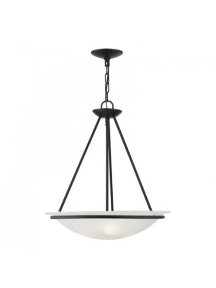 livex-lighting_4826-04
