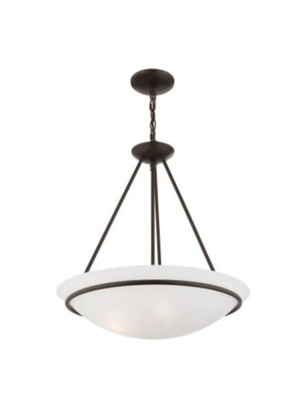 livex-lighting_4826-07