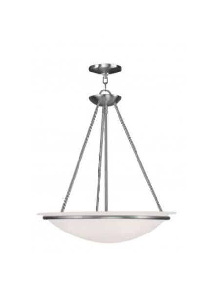 livex-lighting_4826-91