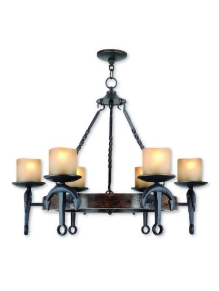 livex-lighting_4866-67