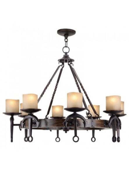 livex-lighting_4868-67
